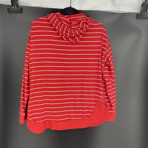 iU hoodie - Size L. - Picture 8 of 8